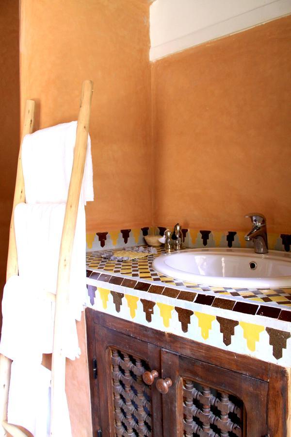 Riad Malida มาร์ราเกช ภายนอก รูปภาพ
