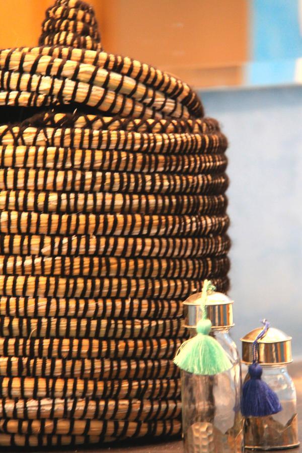 Riad Malida มาร์ราเกช ภายนอก รูปภาพ